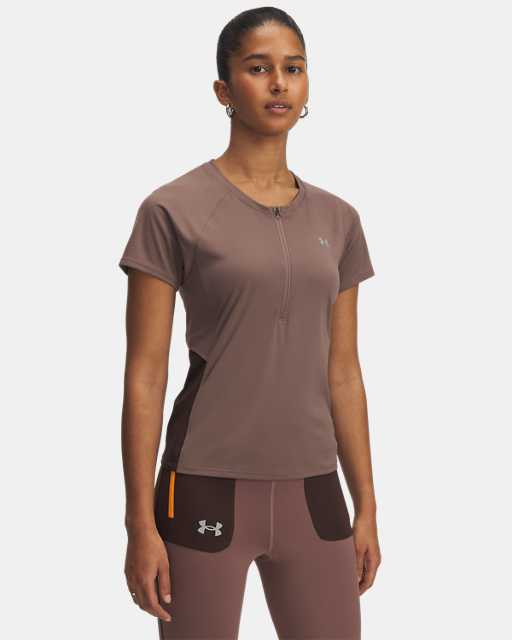 UA Trail Run UA Trail Run